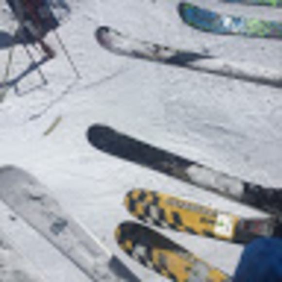 Meet your Posher, Genie - Picture 1 of 1